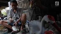Pelaku UMKM Dapat Bantuan Wifi Gratis, Tertarik?