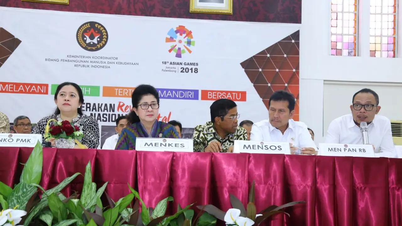 Menaker Hanif menghimbau adanya kesepakatan antara pengusaha dan pekerja dalam menerapkan cuti fakultatif dengan memperhatikan kebutuhan operasional perusahaan itu sendiri.