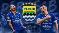 4 Pemain Kunci Persib di Piala Presiden 2026: Yang Ditunggu-tunggu, Mariano Peralta!