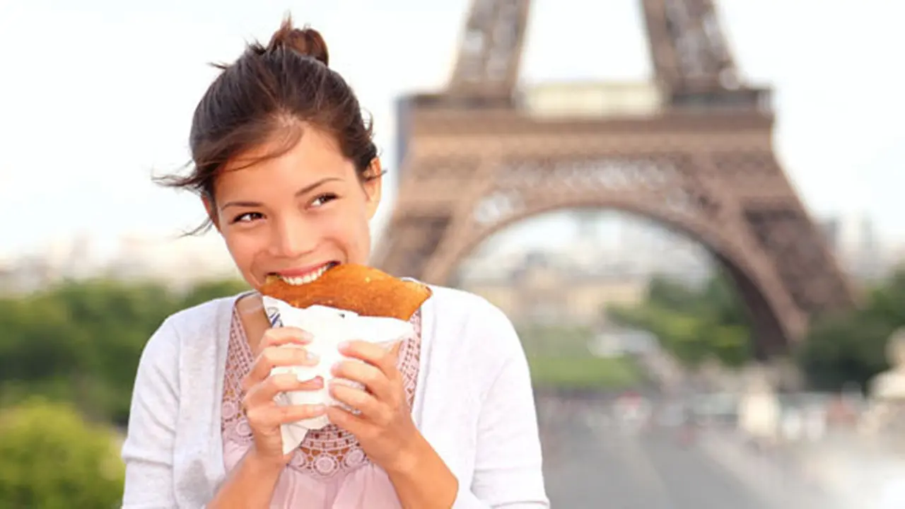 Foto: Shutterstock