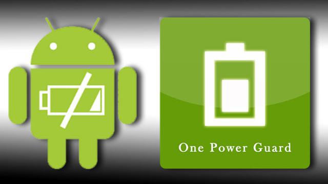 Aplikasi Penghemat Baterai Untuk Android Yang Sudah Di Rooting Tekno Liputan6 Com