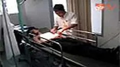 liputan6