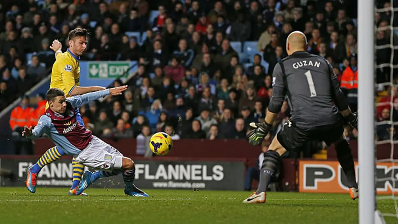 villa-v-arsenal-140111a.jpg