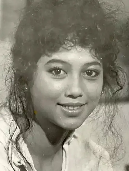 [Instagram/@bellinamer]