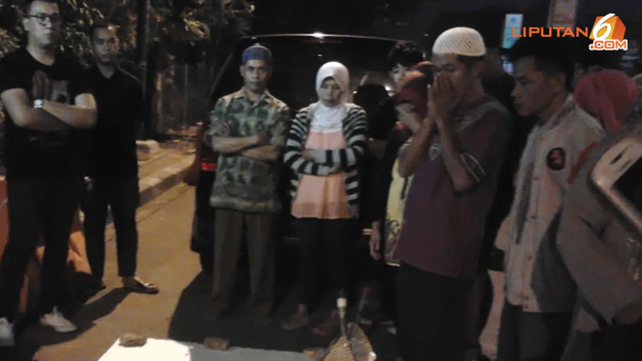 tabu-bunga-kecelakaan2-130928a.jpg