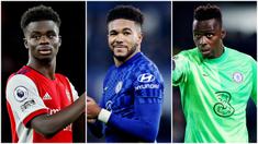 Tidak semua pemain hebat di liga Inggris menerima gaji tinggi. Berikut lima pemain andalan dengan kontribusi maksimal yang ternyata diupah murah oleh klubnya.