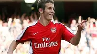 Wilshere Berharap Fit Sebelum Terbang ke Brasil