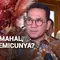 Daging Sapi Mahal, Distribusi Pemicunya?