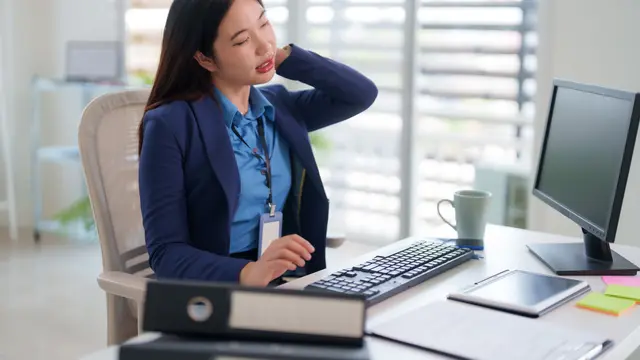 Tolak Linu Sleep, Pilihan Herbal untuk Bantu Tidur Nyenyak dan Badan Enak Saat Bangun di Pagi Hari