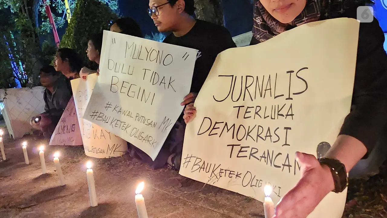 Batam
