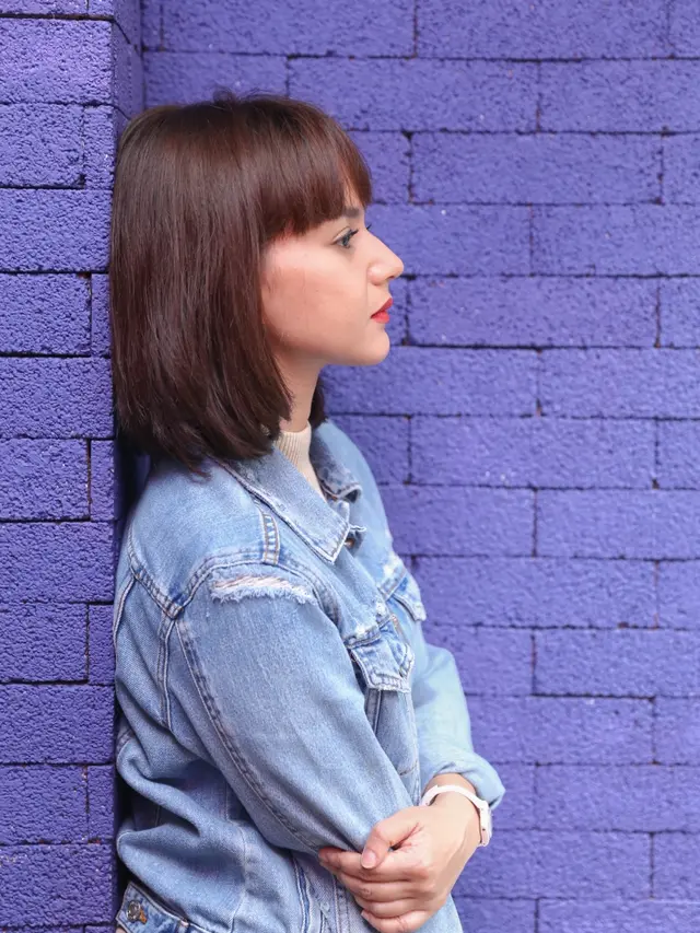 [Fimela Angelica Simperler