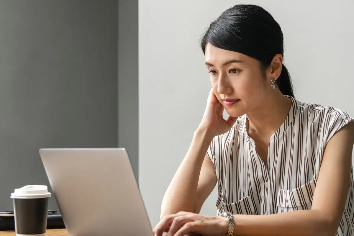Perempuan di era digital