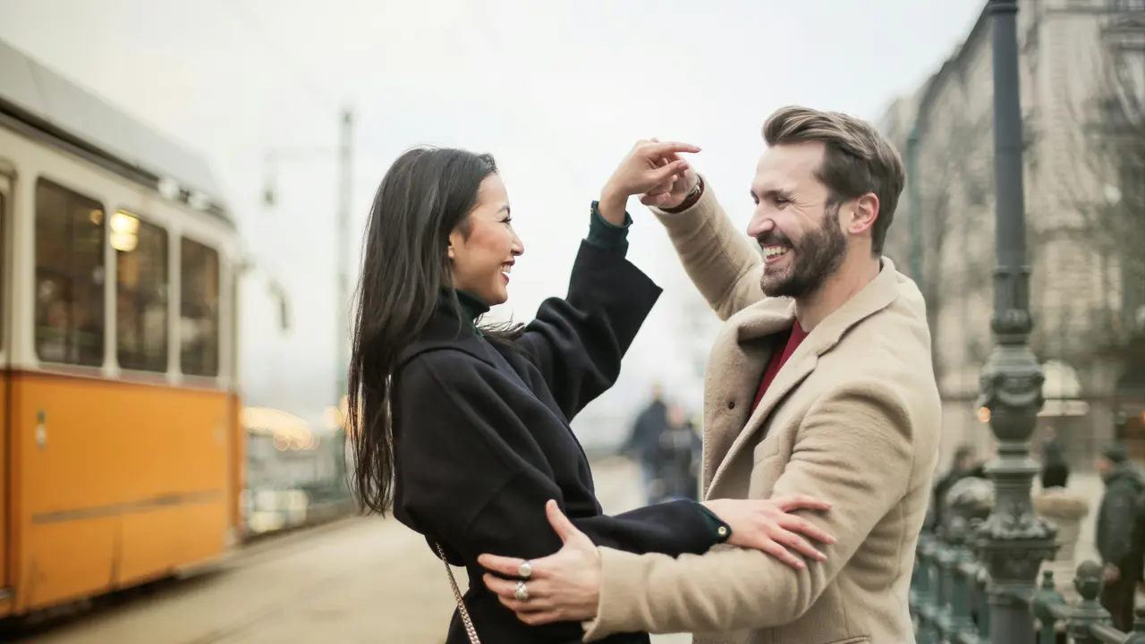 avoidant attachment style