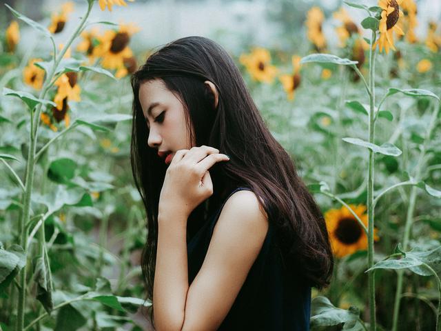 40 Kata Kata Menyedihkan Buat Pacar Yang Bikin Baper Penuh Perasaan Hot Liputan6 Com