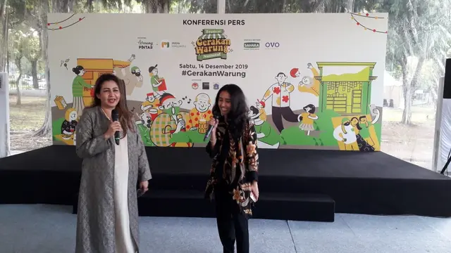 Sharmila Yahya