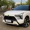 Menjajal Mitsubishi Xforce Ultimate Terbaru, Ternyata Bukan Cuma Andalkan Tampilan