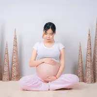 Ilustrasi Kehamilan Credit: pexels.com/Mikoto