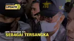 Komisi Pemberantasan Korupsi (KPK) menangkap Mantan Mentan Syahrul Yasin Limpo (SYL) pada Kamis, 12 Oktober 2023 malam, meski sebelumnya SYL menyatakan siap hadir memenuhi panggilan KPK sebagai tersangka.