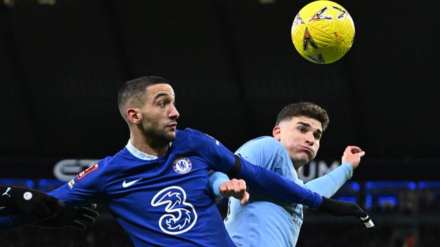 Foto: Terjerembab di Zona Degradasi, Everton Gagal Datangkan 5 Pemain yang Bisa Jadi Juru Selamat pada Bursa Transfer Januari 2023