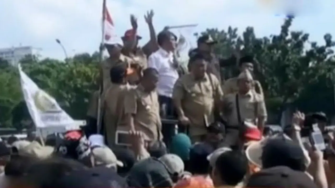 Lip6 Petang-Kilas Indonesia