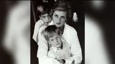 Putri Diana, ibu dari Pangeran William dan Harry, ternyata telah menyiapkan surat wasiat dan harta warisan bagi kedua putranya itu.
