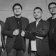 Jikustik