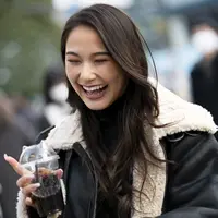 Ceria./Copyright&nbsp;Image by freepik