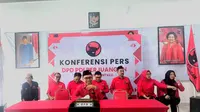 PDIP Resmi Pecat Anggota DPRD Gorontalo Viral Mau Rampok Uang Negara Wahyudin Moridu, Siapkan PAW