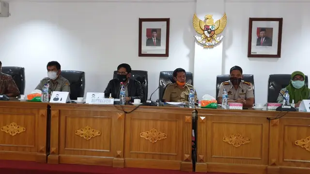 Kementan PKH