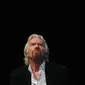 Richard Branson (Reuters)