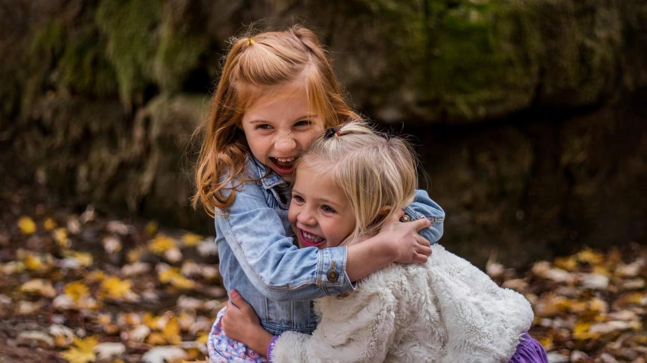 Mengenali Keterlambatan Bicara pada Anak, Bagaimana Langkah Stimulasi yang Tepat? (Pixabay)