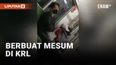 MESUM