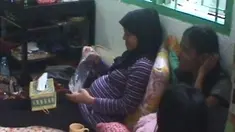 liputan6