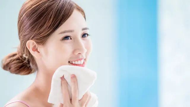 Efek Stres pada Kulit, Benarkah Bisa Merusak Skin Barrier? Cek Fakta Terbaru dan Solusi Perawatan yang Tepat