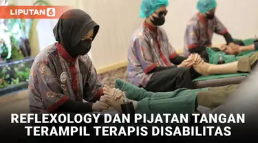 Hadir sejak 2003 lalu, Kokuo Reflexology memadukan teknik pijat refleksi ala China dan Jepang dengan teknik tradisional Indonesia. Menariknya, Kokuo Signature at Bumi Pakubuwono juga mempekerjakan tenaga terapis profesional dari kalangan disabilitas ...