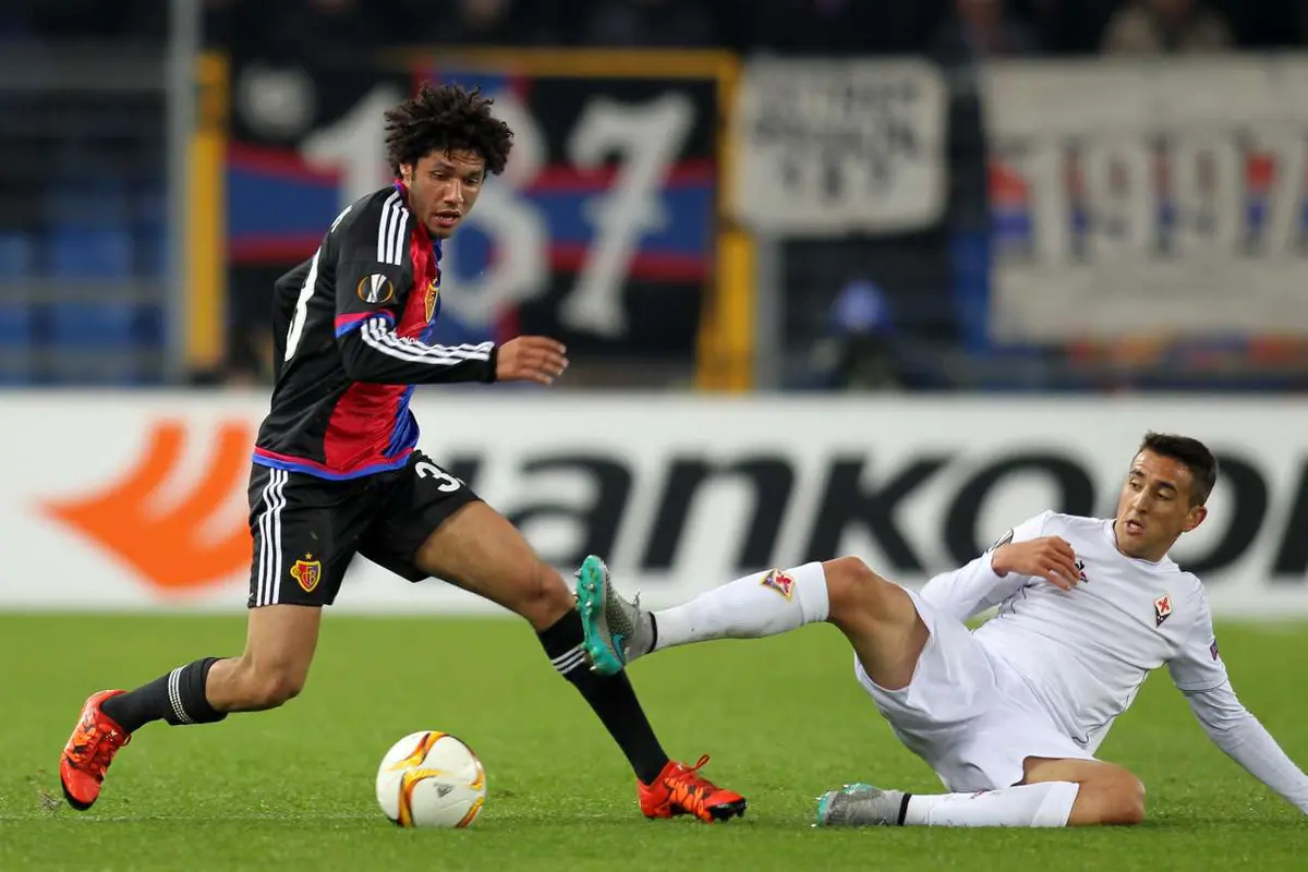 Elneny