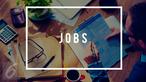 Ilustrasi Foto Lowongan Kerja (iStockphoto)