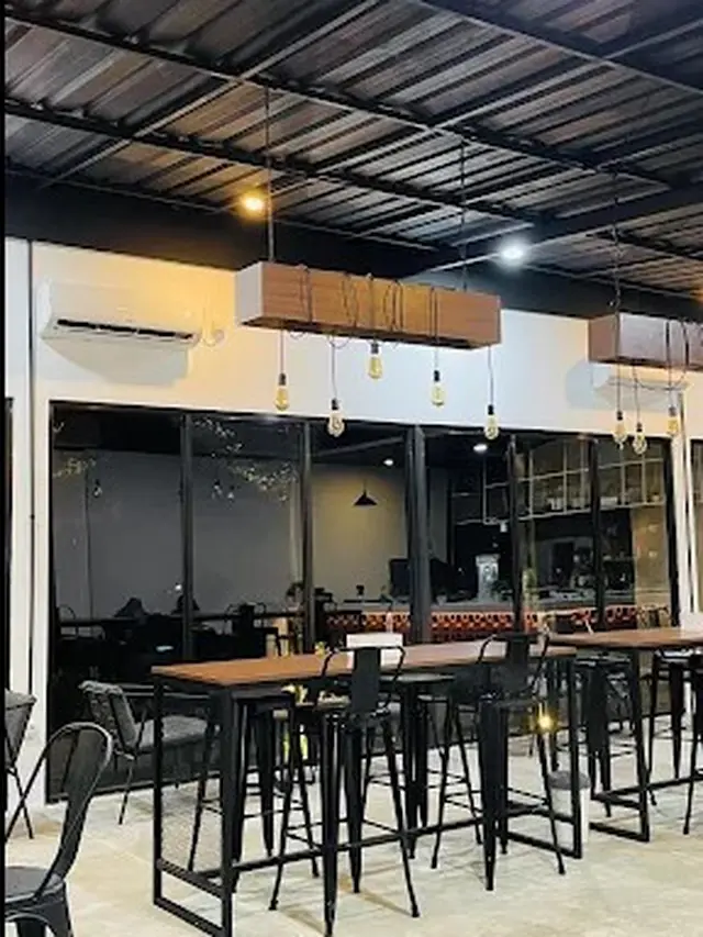 eastpresso coffe and space (Google Maps/Eastpresso)