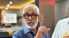 Sukhdev Singh Ungkap Kondisi Anak Usai Keracunan Makanan