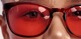 Istilah Russian Lips merujuk pada teknik injeksi, bukan bahan filler yang berbeda dari prosedur lip filler pada umumnya. (Foto/Dok: Pexels)