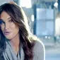 Reality show yang mengishakan perubahan dirinya menjadi wanita I Am Cait habis masa tayangnya, Caitlyn Jenner akan hengkang dari dunia hibur