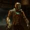 The best zombie games to play on PC in 2026. (Photo: Dead Space - Electronic Arts)