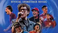 The Longest Wait Rilis Trailer Perdana, Gandeng Morfem dengan Soundtrack Rayakan Pemenang