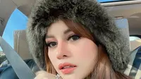 Dato Sri Shahen Bantah Terima Duit Rp2,5 Miliar dari Selebgram Rea Wiradinata