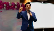 Opini: Dr. David Lee Thompson Menilai Industri Skincare Perlu Lebih Transparan, Bukan Sekadar Menjual Citra