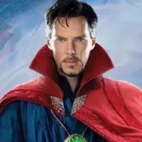 Doctor Strange sendiri rilis pada 2016 lalu dan karakter tersebut pun langsung menjadi favorit penggemar Marvel. (Comic Book)