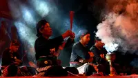Benarkah Bulan Suro Dianggap Keramat? Ini Penjelasan Islamnya
