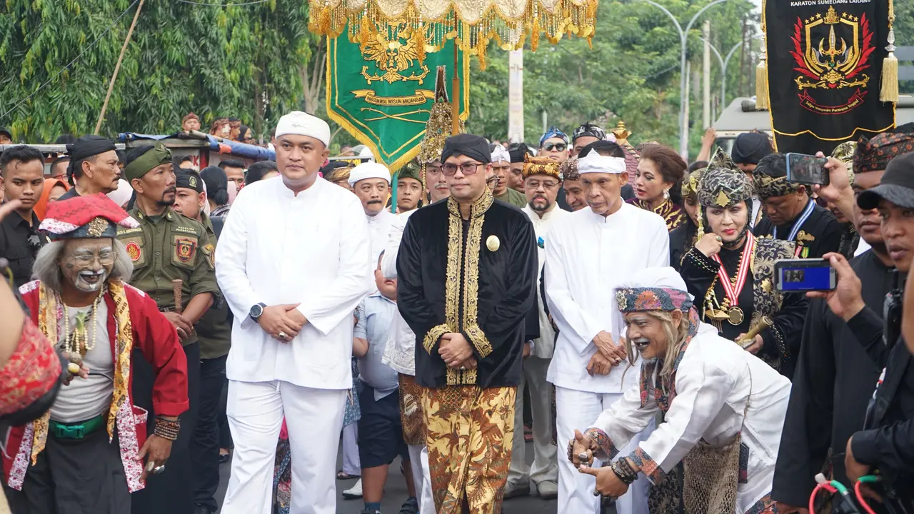 Bogor