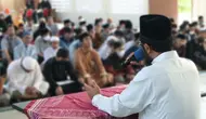 Khutbah Jumat 7 Agustus 2026: Merenungi Kemerdekaan dan Perjuangan Melawan Dosa