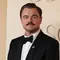 Leonardo DiCaprio Soroti Karhutla di Kalimantan dan Sumatra